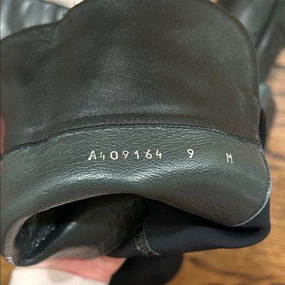 Stuart Weitzman 5050 Boot - Picture 7 of 7